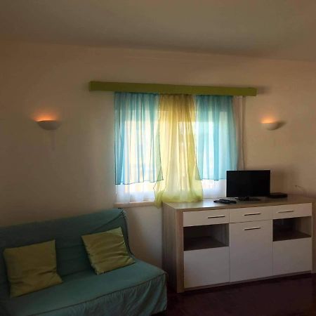 Lagos Room Booking Luaran gambar